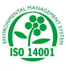 ISO 14001: Ghid pentru obținerea certificării de mediu cu 4Consulting