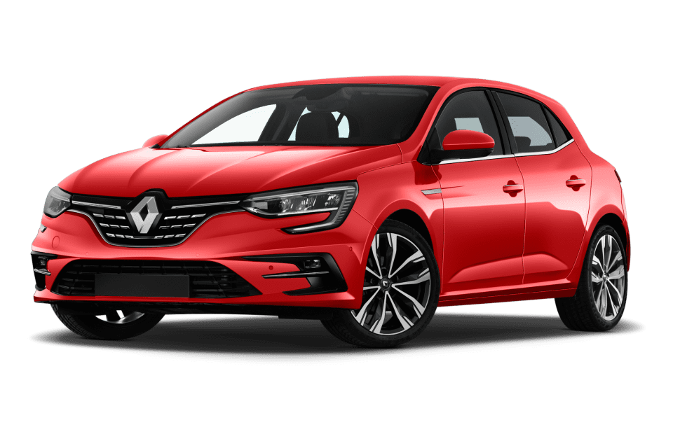 Renault Megane Sedan: Eleganță și Tehnologie Avansată pe Drumurile Moderne